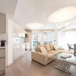 Apartment 3-br With Pool Parking & Beaches 100m Away Cannes